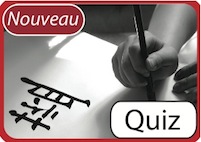 Quiz a la rencontre de l'Asie