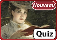 Quiz Femmes la moitié du Monde