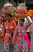 exposition itinérante – expo Indonésie – expo Bali